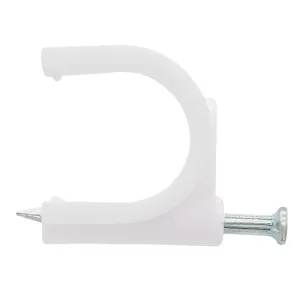 brida cui 9-10mm 100/set   43774