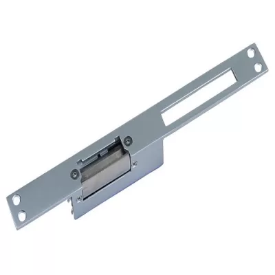 Yala electromagnetica ingropata REF1040GL cu sild lung * 34378                  