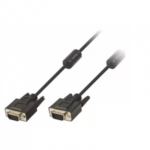VLCP59000B20  cablu vga-vga 2ml  41491